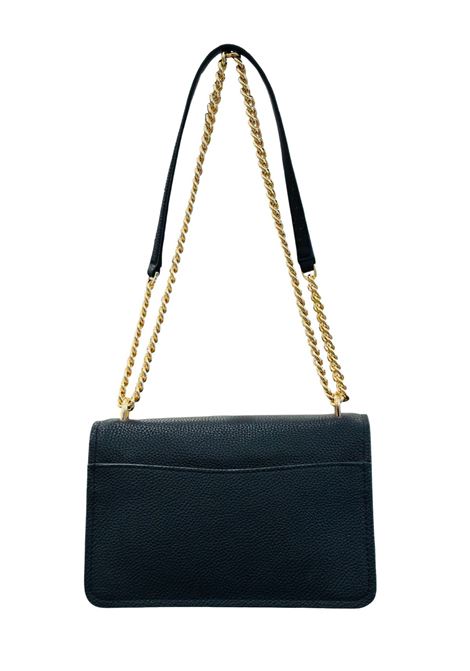  Michael Kors | 30T4GC7L3T001